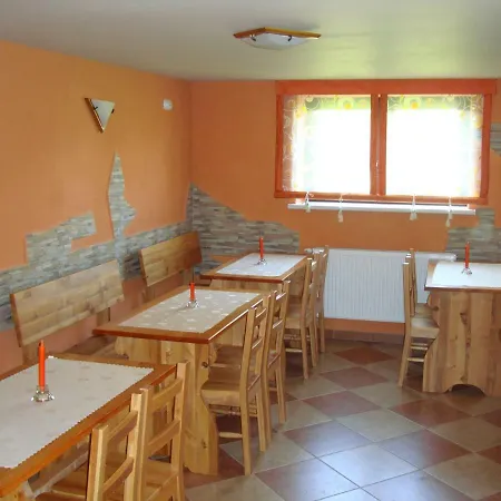 Jedrus - Nocujac U Nas Otrzymasz 20 Procent Znizki Na Termy Goracy Potok I * Szaflary