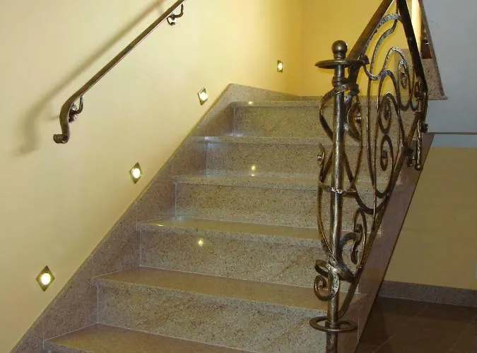 Jedrus - Nocujac U Nas Otrzymasz 20 Procent Znizki Na Termy Goracy Potok I Alloggio in famiglia *