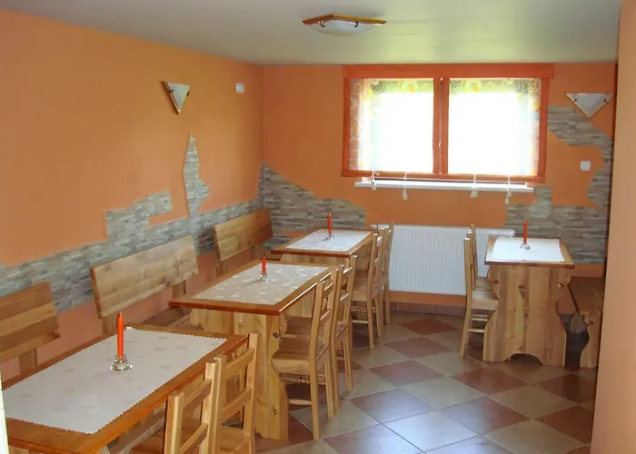 Jedrus - Nocujac U Nas Otrzymasz 20 Procent Znizki Na Termy Goracy Potok I * Szaflary