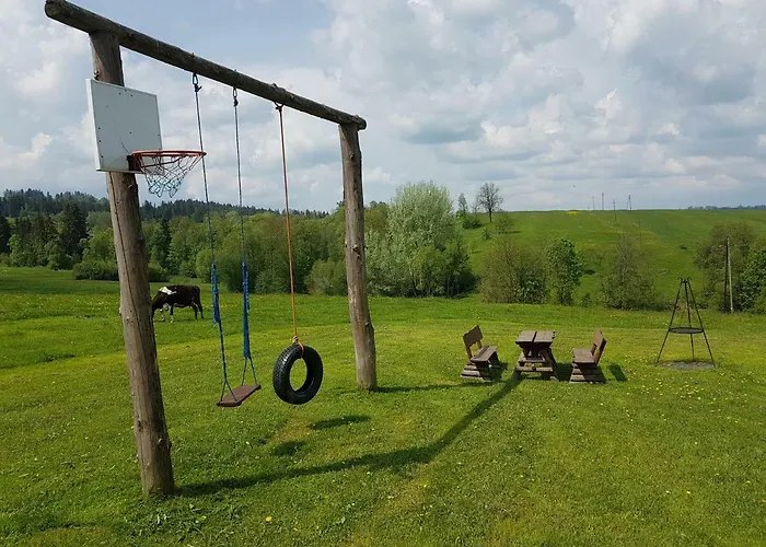 Jedrus - Nocujac U Nas Otrzymasz 20 Procent Znizki Na Termy Goracy Potok I * Szaflary